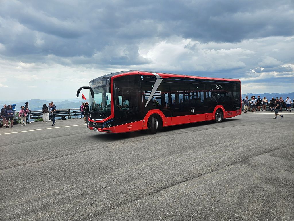 Rossfeld (172).jpg